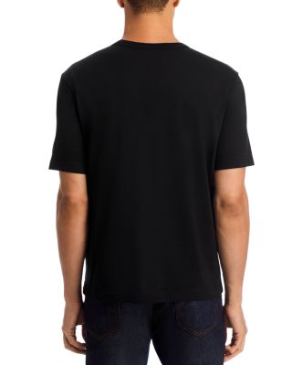 Short Sleeve Graphic Tee