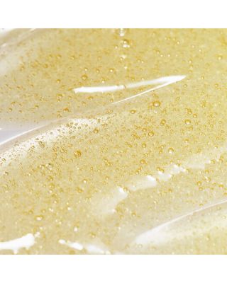 Bio Ferment Renewing Shampoo 8.5 oz.