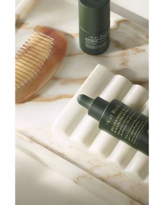 Bio Ferment Scalp & Hair Treatment 1 oz.