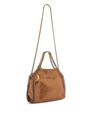 Falabella Mini Bag