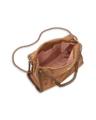 Falabella Mini Bag