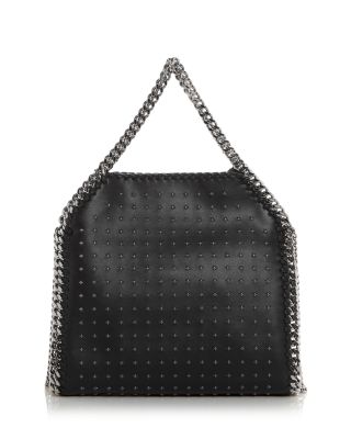 Falabella Embellished Mini Crossbody Bag