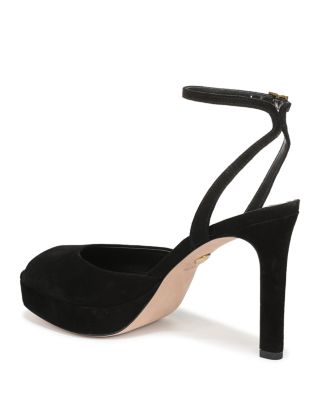 Women's Brianne Sandals
