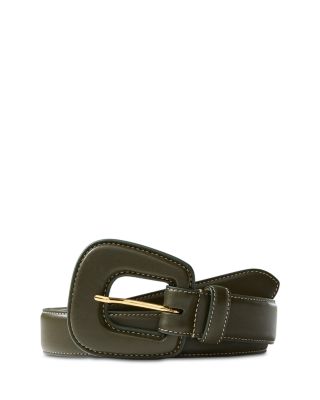 Women's Elsy Belt