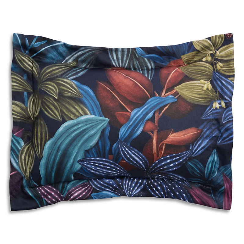 Schlossberg Aramis Bleu Sham, Boudoir In Multi