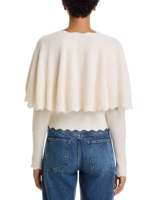 Daelyn Cardigan Sweater 