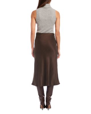 Brielle Midi Skirt