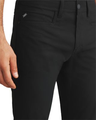Commuter Pro 5 Pocket Pants
