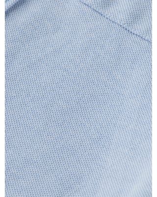 Boys' Jersey Dress Shirt - Big Kid