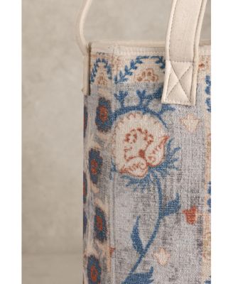 Gilmore Laundry Hamper Storage Basket