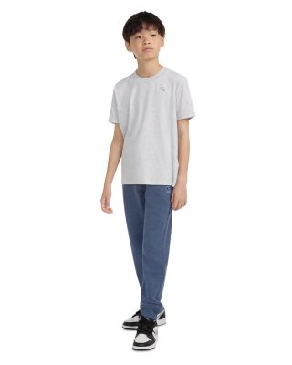 Boys' Essential Fleece Jogger Pants - Little Kid, Big Kid