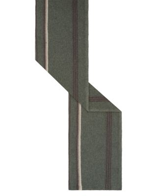 Rafaelle Cashmere Scarf