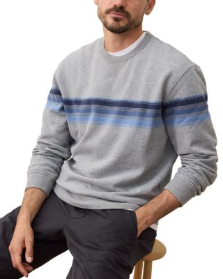 Relax Cloud 9 Crewneck Sweatshirt