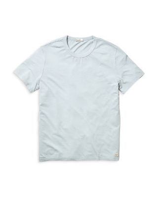 Sea Change Crewneck Tee
