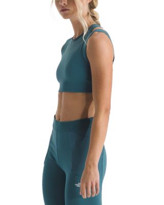 Refina Double Layer Sports Bra