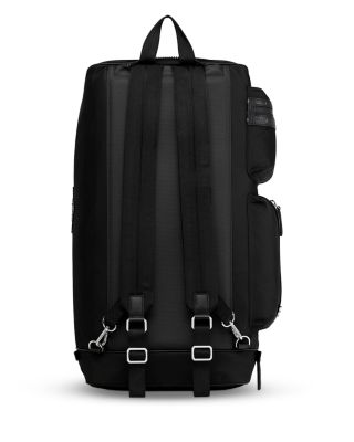 Ottmar Weekender Bag