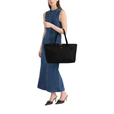 Just In Case Medium Tote Bag