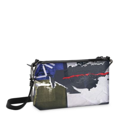 Voyageur Adela Crossbody