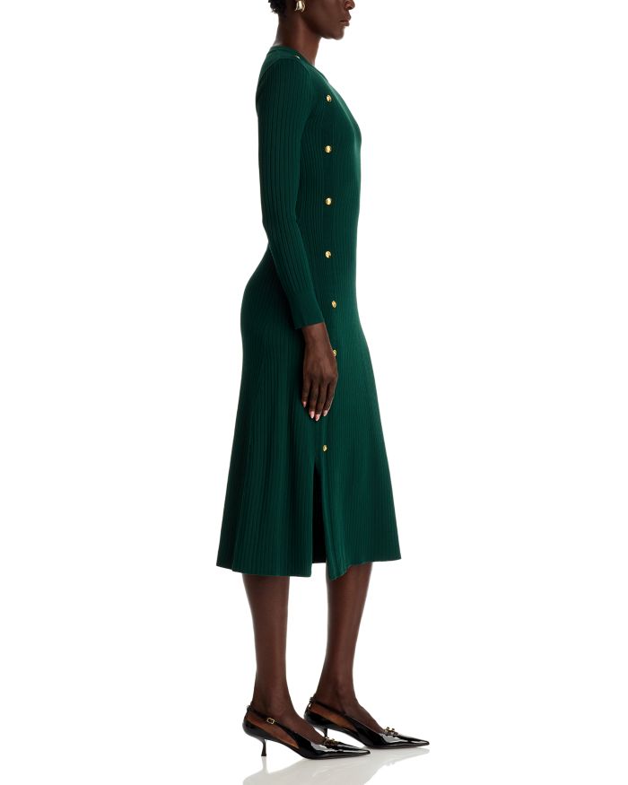 The Tamara Dress