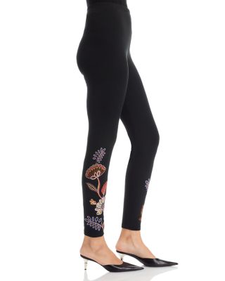 Gineva Leggings