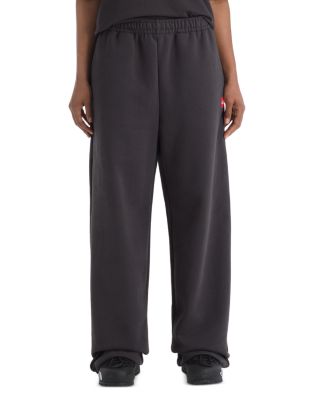 TNF™ Red Box Relaxed Sweatpants