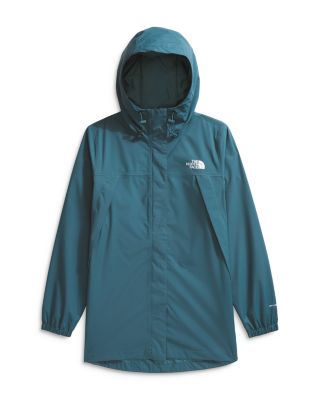 Antora Rain Parka