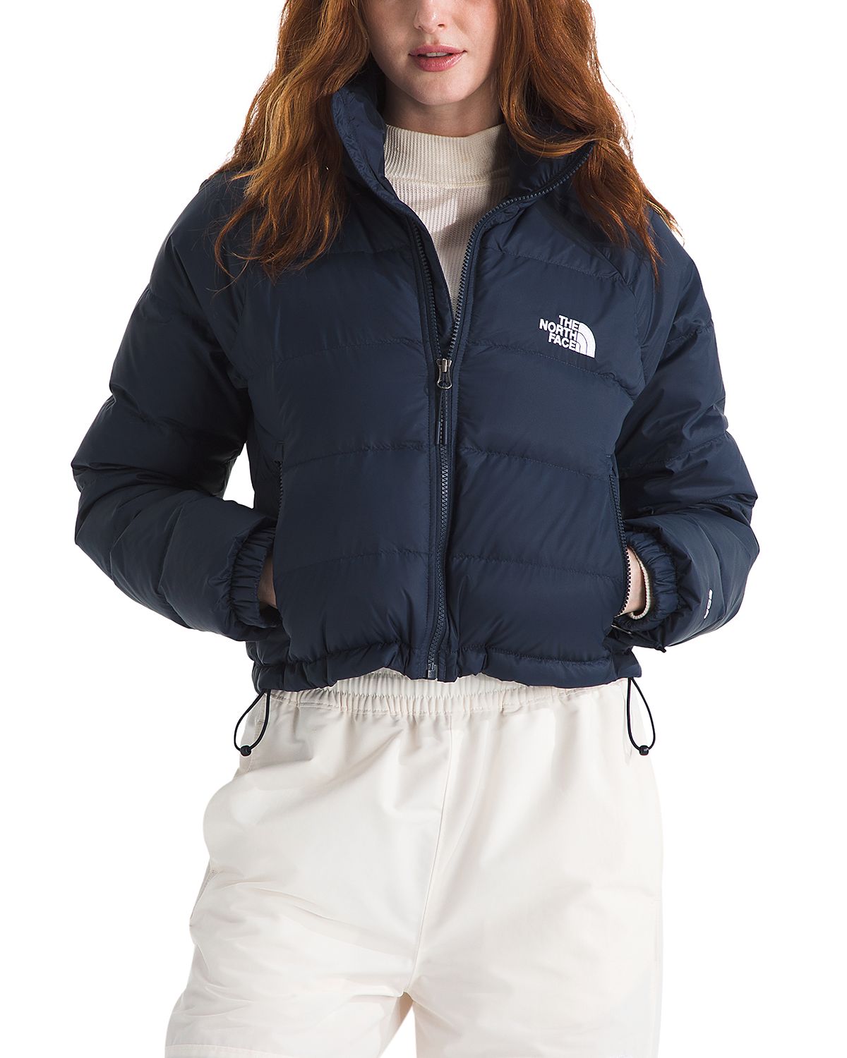 The North Face Hydrenalite Down Jacket