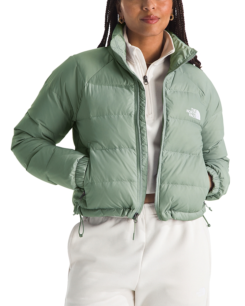 The North Face Hydrenalite Down Jacket