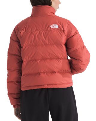 Hydrenalite™ Down Jacket