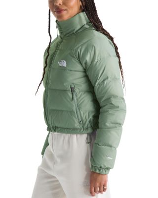 Hydrenalite™ Down Jacket