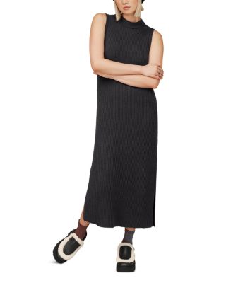 Women's Esmee Clogs