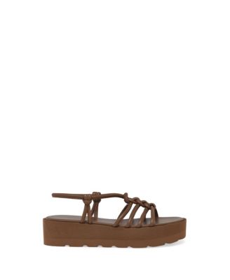  Women's Hebe Sandals