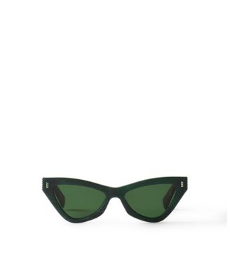 Lunettes De Soleil Concerto Sunglasses