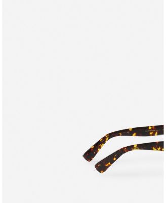 Lunettes De Soleil Concerto Sunglasses