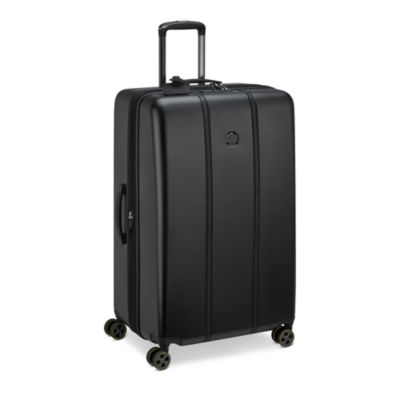 Cadence Large Check-In Expandable Spinner Suitcase