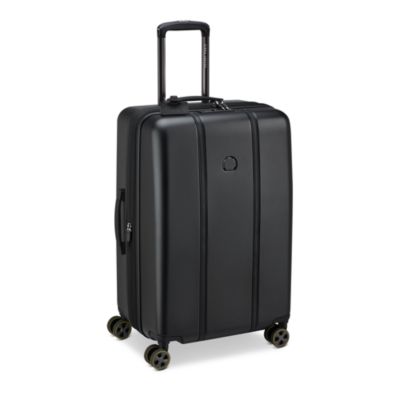 Cadence Expandable Medium Spinner Suitcase