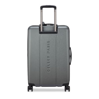 Cadence Expandable Medium Spinner Suitcase