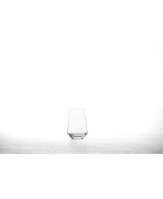 Pure Stemless White Wine Tumbler