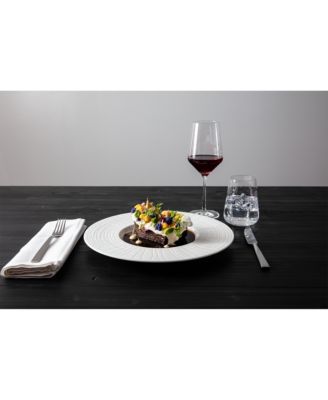 Vervino Long Drink Glass, Set of 6