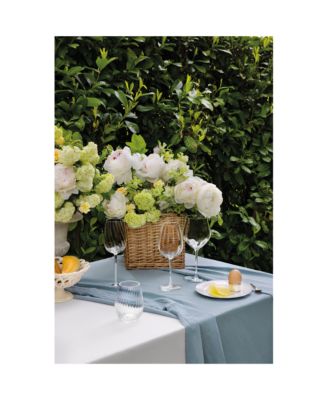 Twist 1586 Table Tumbler