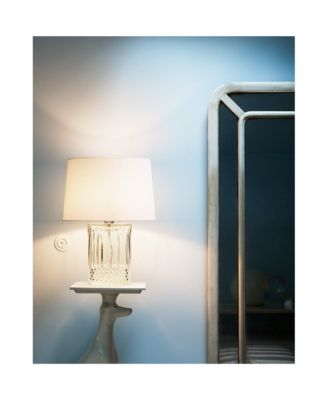 Tommy Large Table Lamp Brand Name