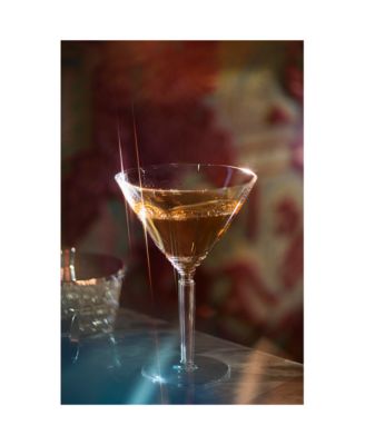 Oxymore Cocktail Glass, Set of 2