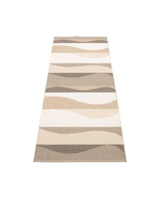  Urvi Rug, 2'3" x 6'6"