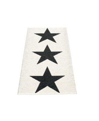 Viggo One Rug, 2'3" x 5'0"