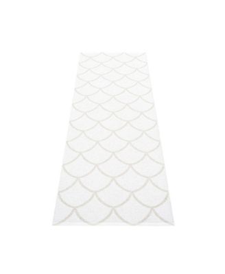  Kotte Rug, 2&#39;3&amp;#x22; x 7&#39;6&amp;#x22;