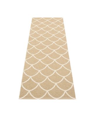  Kotte Rug, 2'3" x 7'6"