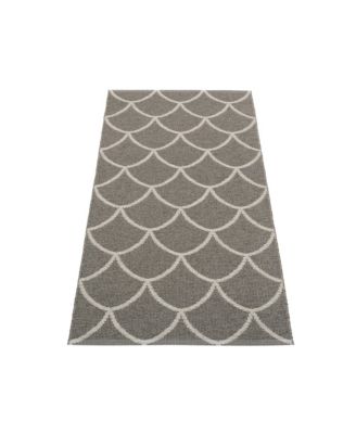  Kotte Rug, 2'3" x 5'0"