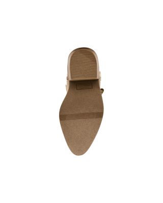 Girls' Jleana Cowboy Boots - Toddler, Little Kid, Big Kid