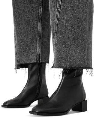 Women's Avril Boots