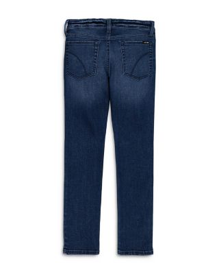 Boys' Rad Skinny Fit Jeans - Little Kid